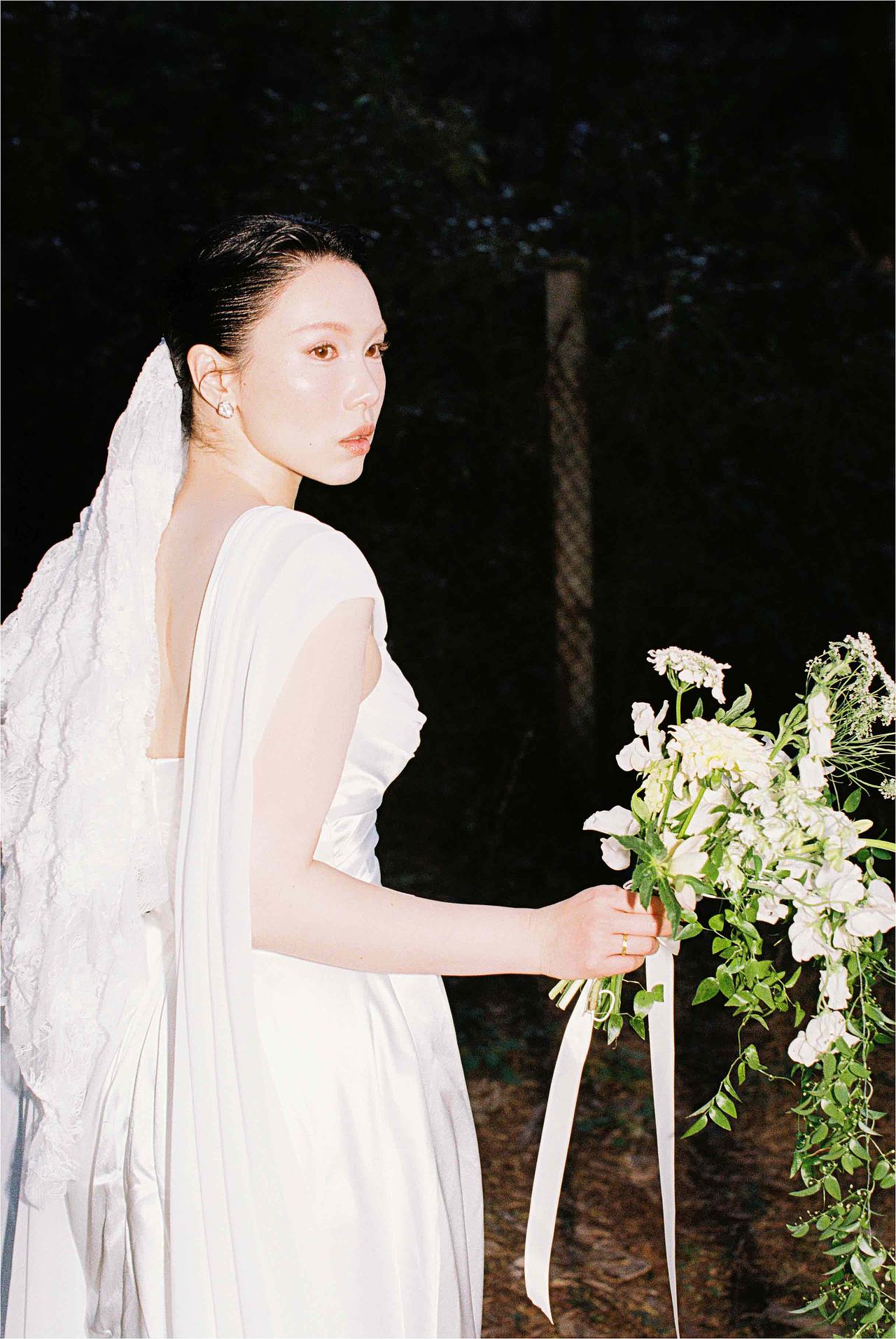 WANGYUIMAGE｜婚纱照-zizi和xiaoyang（图ZNDA3Njc5Mzk2） - 人像摄影 - 站酷设计师WANGYUIMAGE王彧原创素材 - 站酷ZCOOL