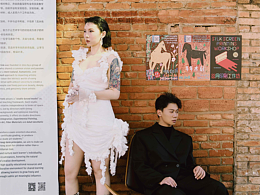 WANGYUIMAGE｜婚纱照-zizi和xiaoyang