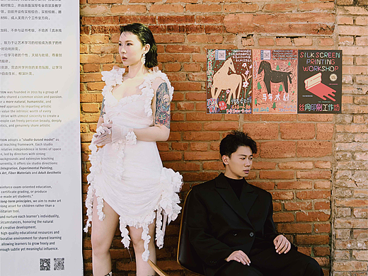 WANGYUIMAGE｜婚纱照-zizi和xiaoyang