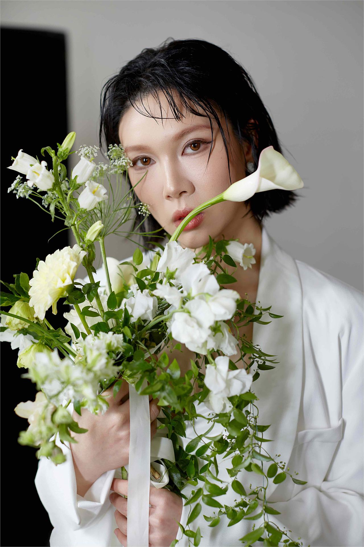 WANGYUIMAGE｜婚纱照-zizi和xiaoyang（图ZNDA3Njc5NDQw） - 人像摄影 - 站酷设计师WANGYUIMAGE王彧原创素材 - 站酷ZCOOL