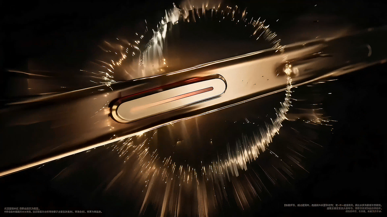 HUAWEI Mate 80 Pro Max 风驰版-AIGC-TVC三维广告（图ZNDA3NjgwNTQ0） - Motion Graphic - 站酷设计师AI绘研室原创素材 - 站酷ZCOOL