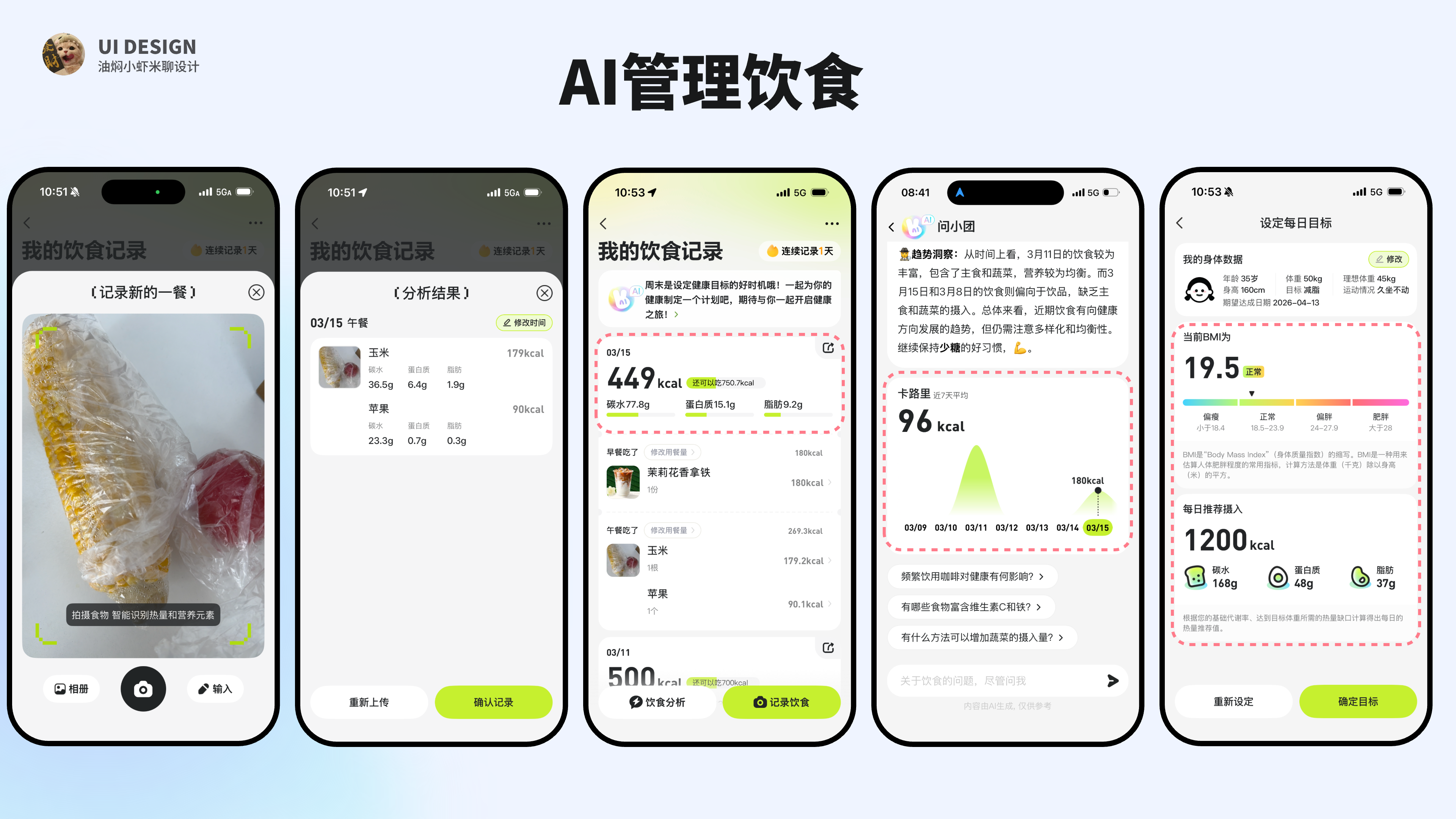 【这些UI设计小细节 学了就能用上-5】（图ZMTU2Mzk1MDA=） - 教程 - 站酷设计师油焖小虾米原创素材 - 站酷ZCOOL