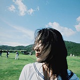 小王225的头像