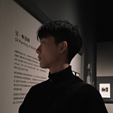 jo一jo的头像