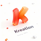 Kreation的头像