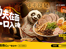 aigc运营
