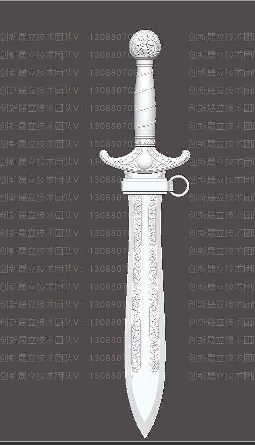 超写实角色模型——塔利亚女性角色(ZB-maya-ue)(图ZNDA3Njk1Nzc2) - 人物/生物 - 站酷设计师创新晟立技术团队原创素材 - 站酷ZCOOL