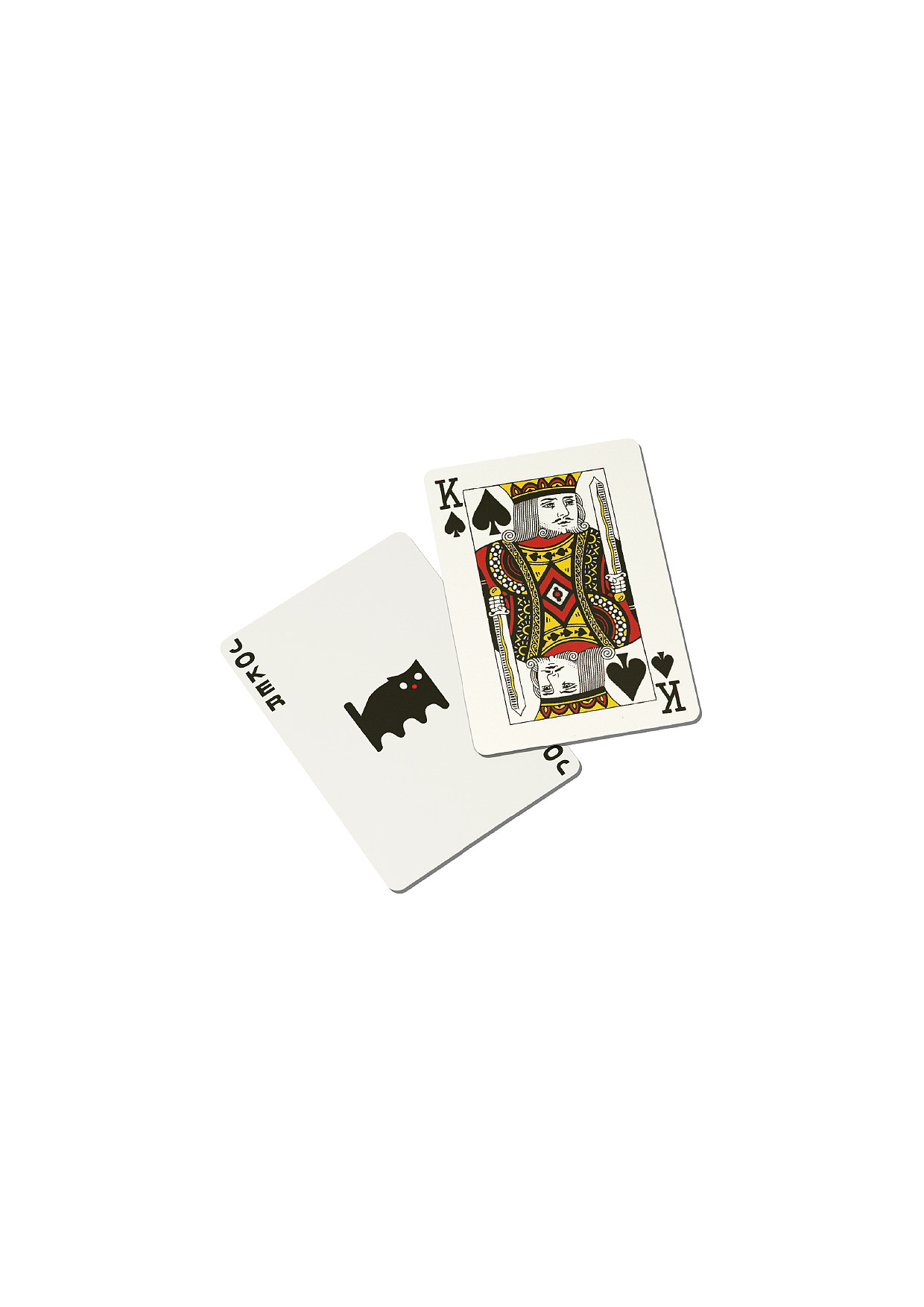 cardistry 扑克牌设计（图ZNDA3Njk4MzI4） - 宣传物料 - 站酷设计师痛苦吐司原创素材 - 站酷ZCOOL