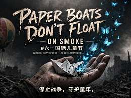 AI人工智能