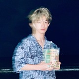茉西果的头像
