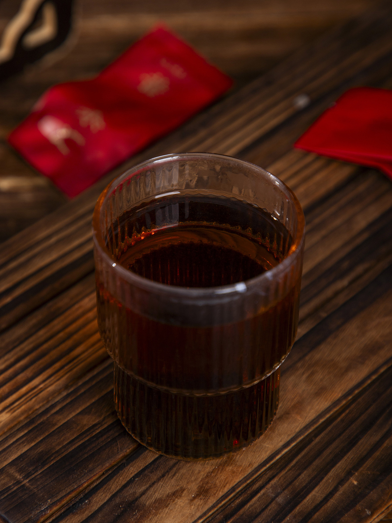 有间|小镇大叔九华山有机黄精茶黄精果（图ZNDA3NzI1OTYw） - 产品摄影 - 站酷设计师有间图片社原创素材 - 站酷ZCOOL