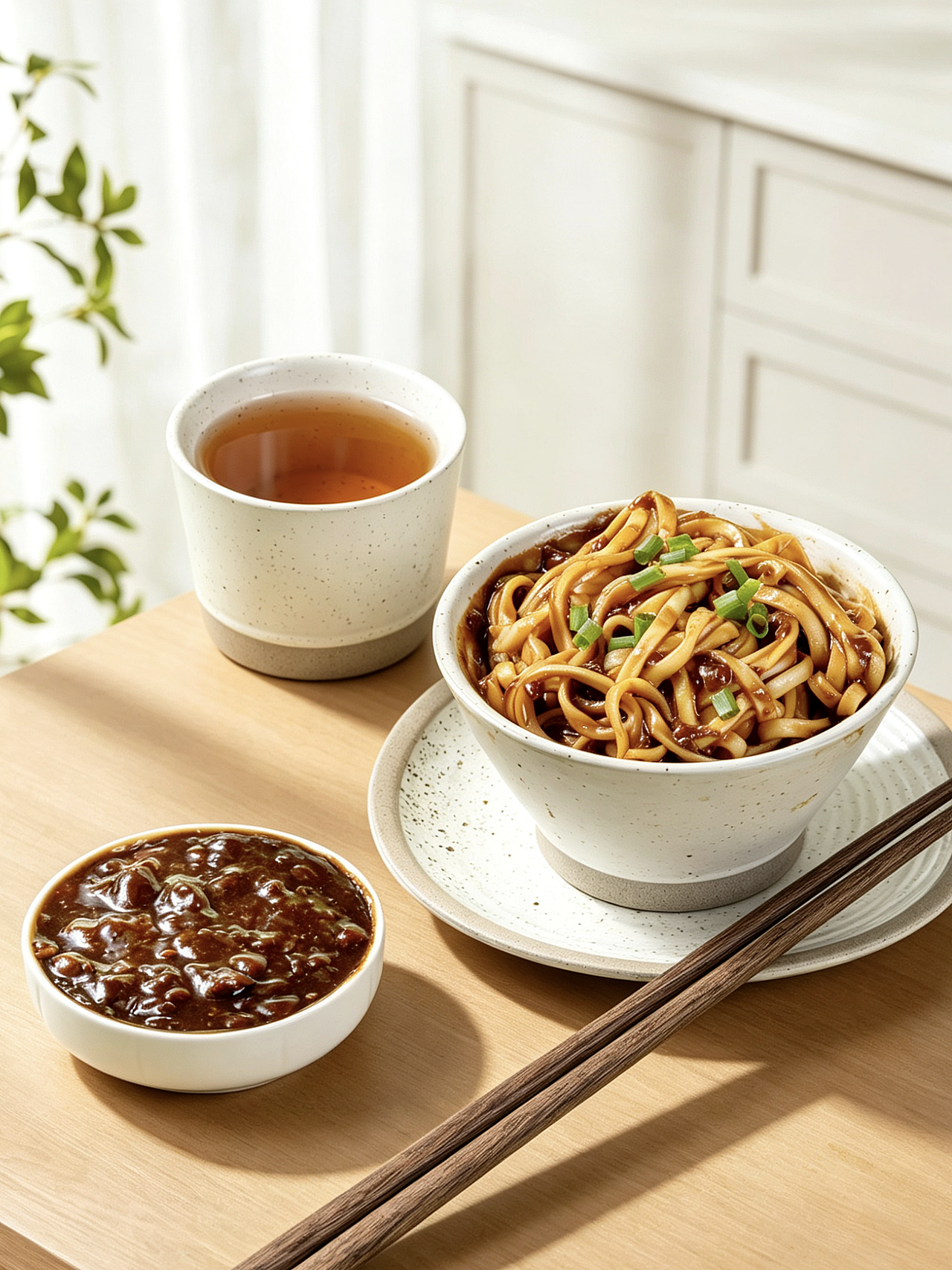 深圳电商产品拍摄丨调味品拍摄丨食品拍摄丨美食拍摄（图ZNDA3NzI2NjI4） - 美食摄影 - 站酷设计师深圳有食拍摄影原创素材 - 站酷ZCOOL