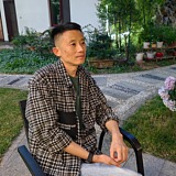 小杨设计88的头像