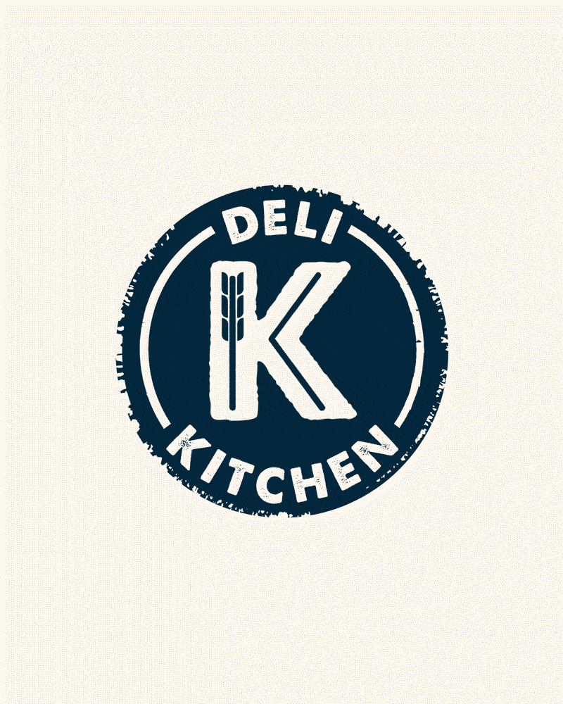 Deli Kitchen:年销3000万英镑的「隐形冠军」不再隐形(图ZNDA3NzI5MDA4) - 品牌 - 站酷设计师JDOGlobal原创素材 - 站酷ZCOOL