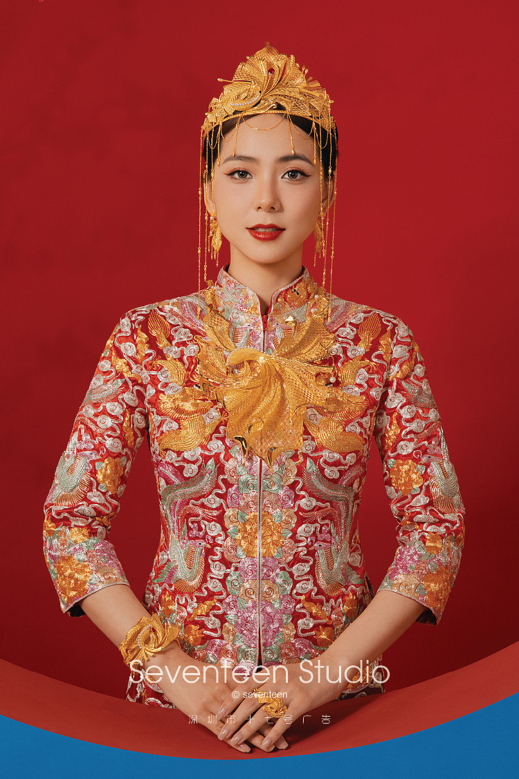 设计师品牌黄金珠宝首饰婚嫁主题拍摄（图ZNDA3NzMxNDAw） - 时尚/艺术摄影 - 站酷设计师深圳市十七号团队原创素材 - 站酷ZCOOL