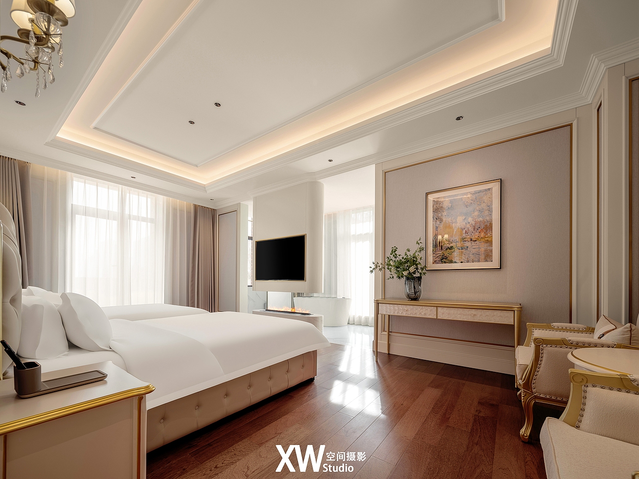 空间摄影—大连南洋商号民宿酒店（图ZNDA3NzMxNzg0） - 环境/建筑摄影 - 站酷设计师空间摄影师小午原创素材 - 站酷ZCOOL