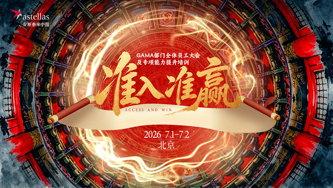 培训海报（图ZNDA3NzM0MjEy） - 海报 - 站酷设计师如画设计原创素材 - 站酷ZCOOL