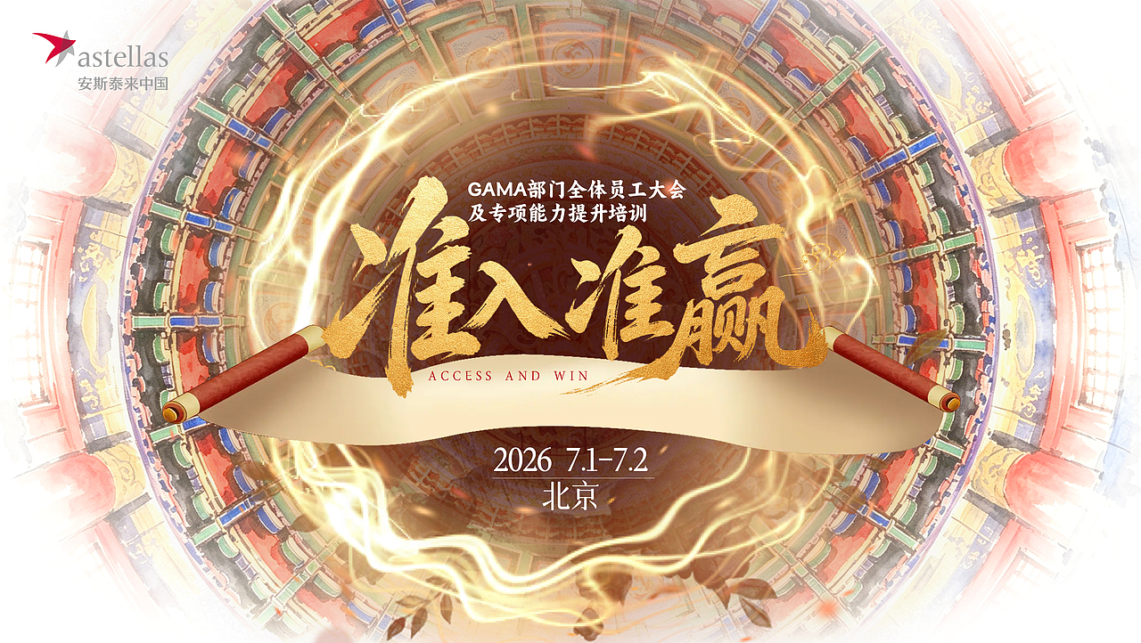 培训海报（图ZNDA3NzM0MjI0） - 海报 - 站酷设计师如画设计原创素材 - 站酷ZCOOL