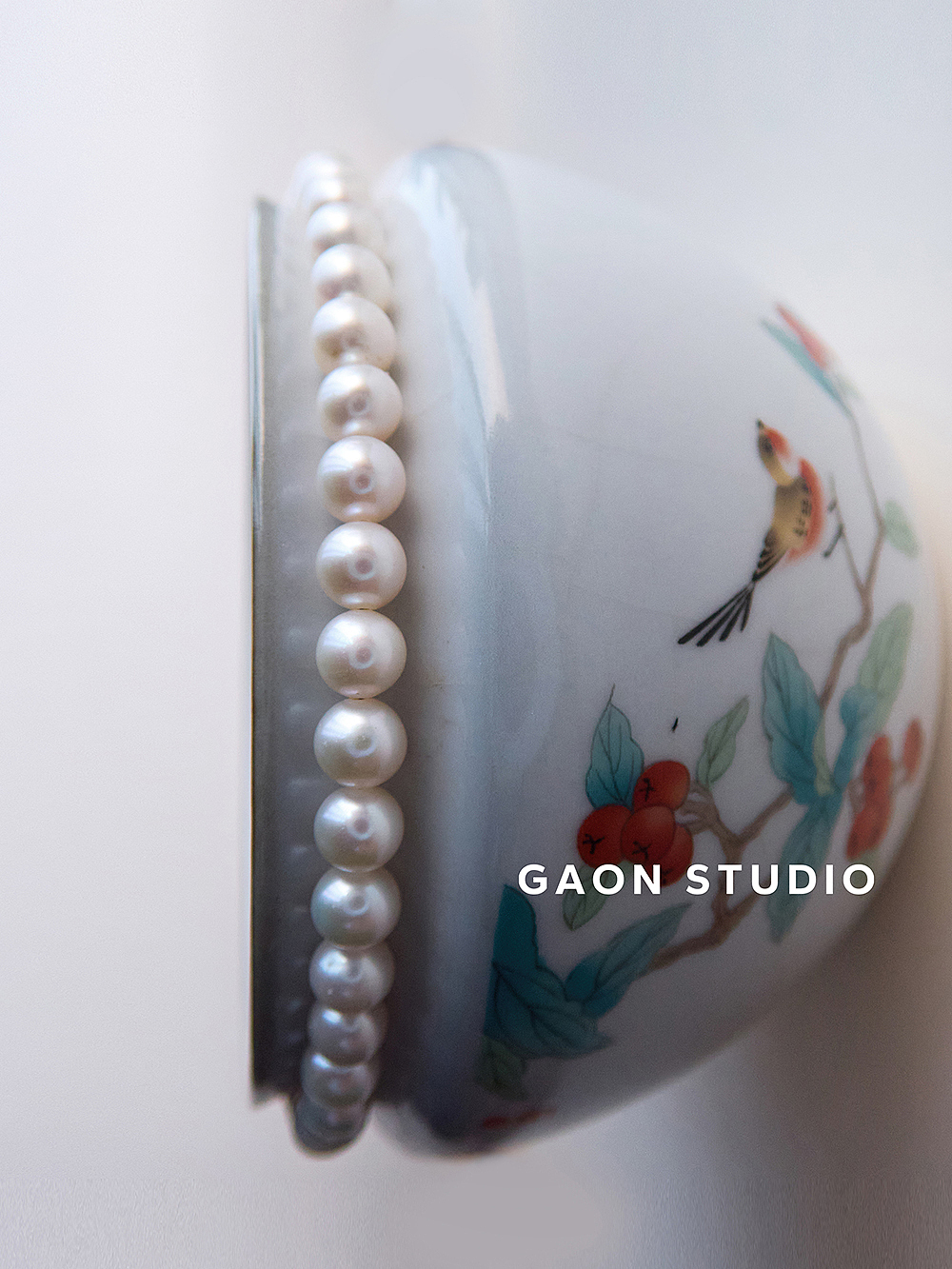 珠宝静物摄影#高恩广告（图ZNDA3NzM4MzYw） - 品牌 - 站酷设计师高恩广告GAON原创素材 - 站酷ZCOOL