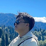 晨程成的头像