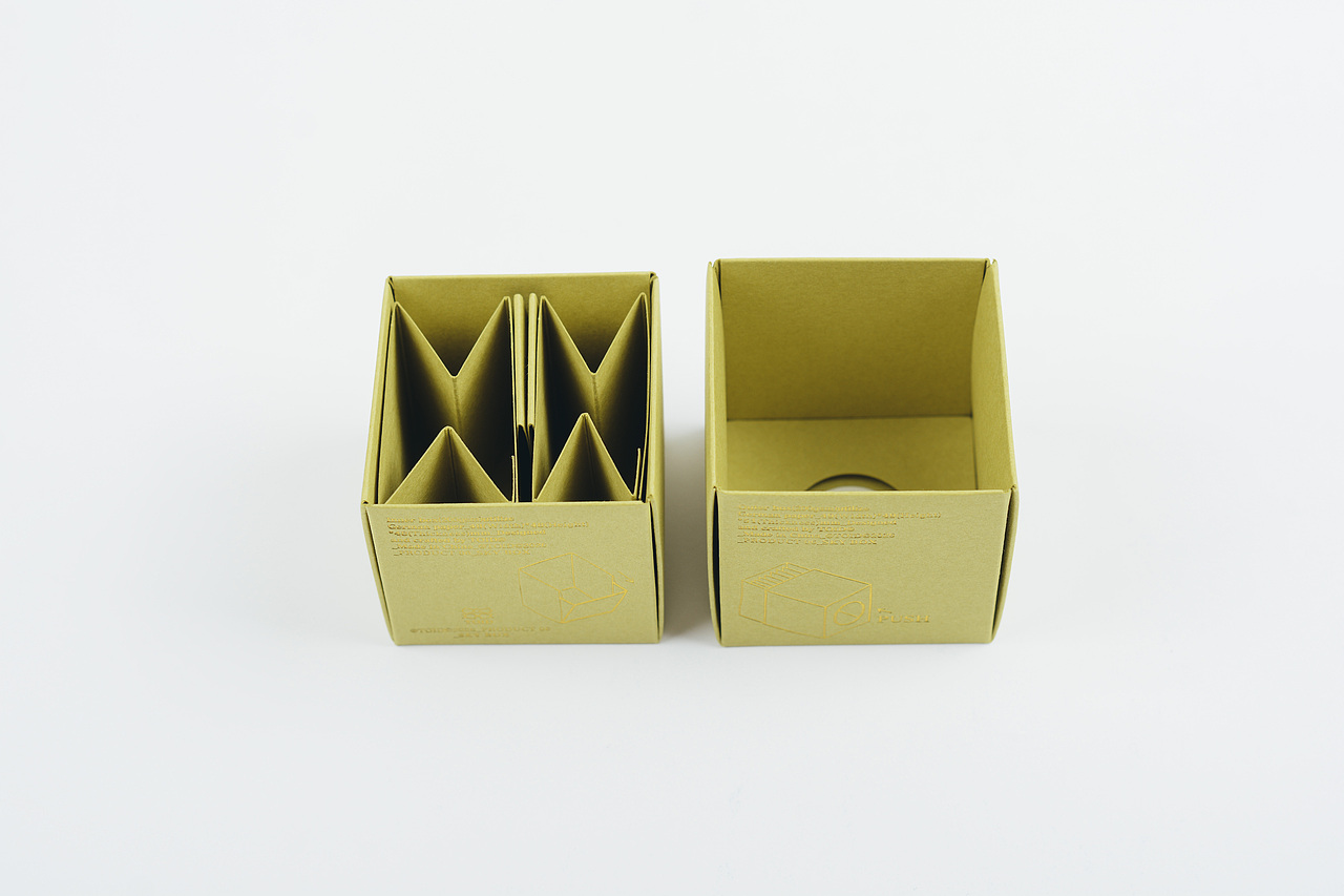 SKY BOX_2026TOID(图ZNDA3NzQwNjg0) - 其他工业/产品 - 站酷设计师ito力拓_Studio原创素材 - 站酷ZCOOL