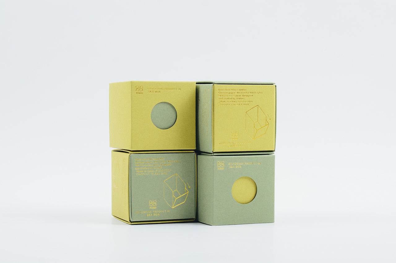 SKY BOX_2026TOID(图ZNDA3NzQwODQw) - 其他工业/产品 - 站酷设计师ito力拓_Studio原创素材 - 站酷ZCOOL