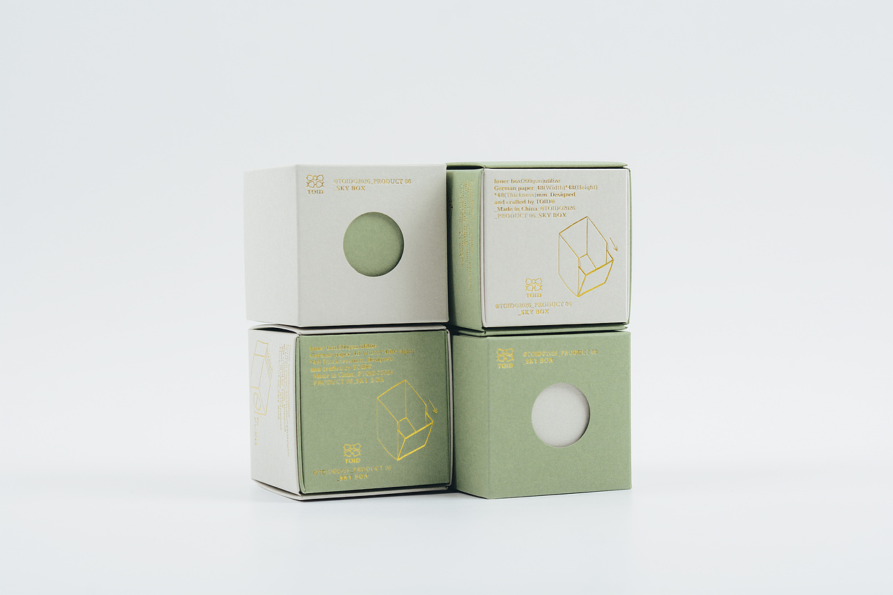 SKY BOX_2026TOID(图ZNDA3NzQwODQ0) - 其他工业/产品 - 站酷设计师ito力拓_Studio原创素材 - 站酷ZCOOL