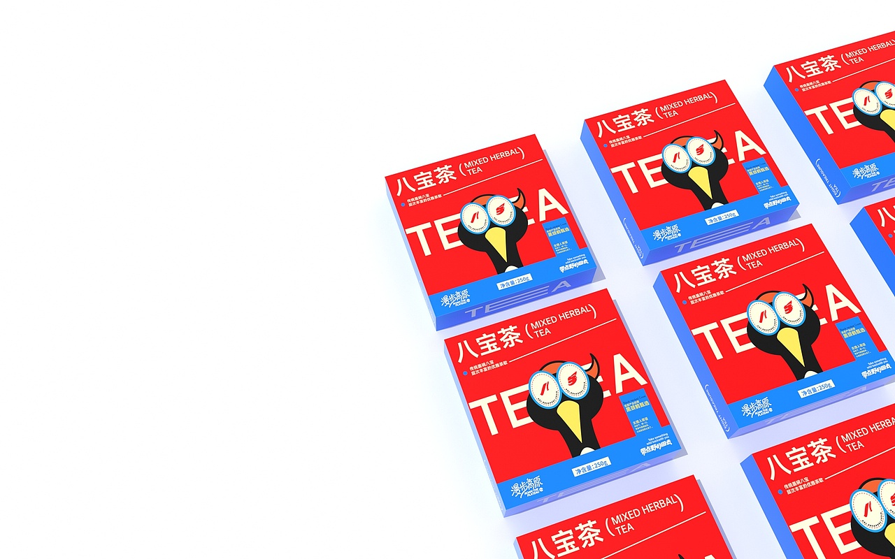 青海“漫步高原”以高原生灵为主理人的生态文创品牌(图ZNDA3NzQ0NTU2) - 品牌 - 站酷设计师阿來有点趣C原创素材 - 站酷ZCOOL