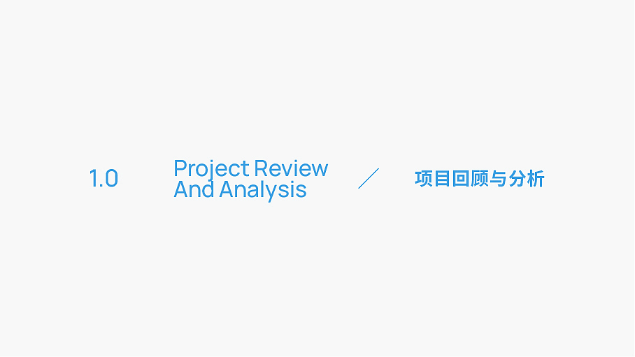 泉州台商投资区“海峡雕艺园x欧乐堡”联动提案分享（图ZNDA3NzQ1NzY0） - IP形象 - 站酷设计师青春动漫馆原创素材 - 站酷ZCOOL