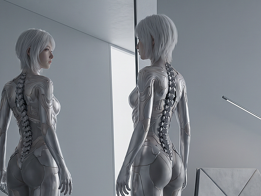 Echo number: 001