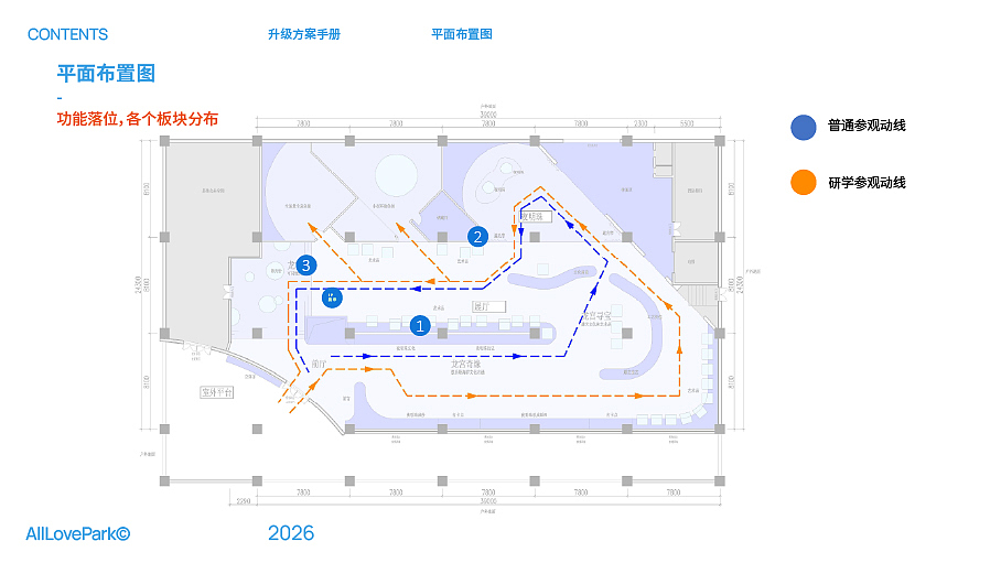 泉州台商投资区“海峡雕艺园x欧乐堡”联动提案分享（图ZNDA3NzQ2MTIw） - IP形象 - 站酷设计师青春动漫馆原创素材 - 站酷ZCOOL