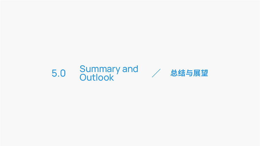 泉州台商投资区“海峡雕艺园x欧乐堡”联动提案分享（图ZNDA3NzQ2NDMy） - IP形象 - 站酷设计师青春动漫馆原创素材 - 站酷ZCOOL