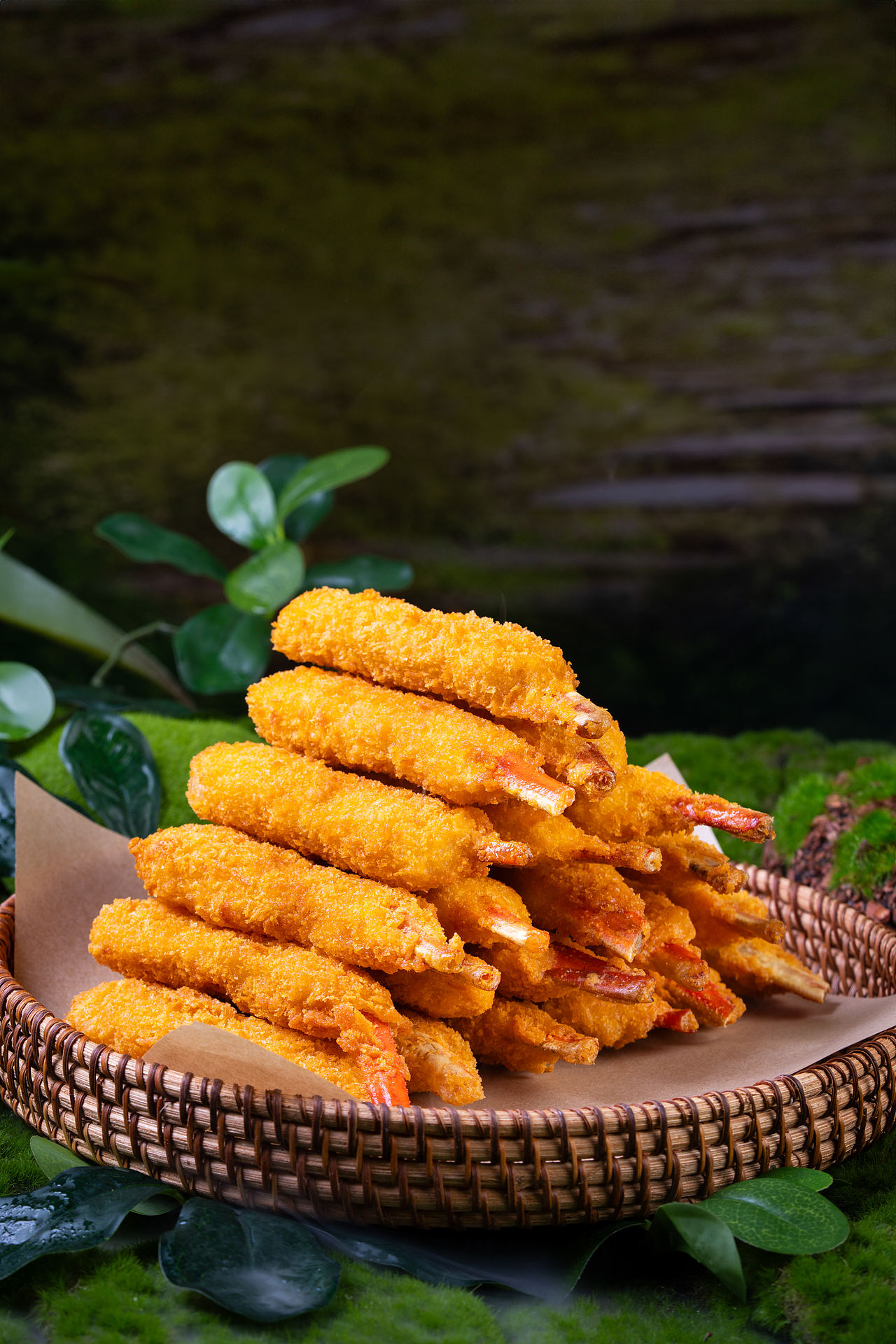 森系小火锅菜品拍摄（图ZNDA3NzUwNTg0） - 美食摄影 - 站酷设计师墨非凡摄影原创素材 - 站酷ZCOOL