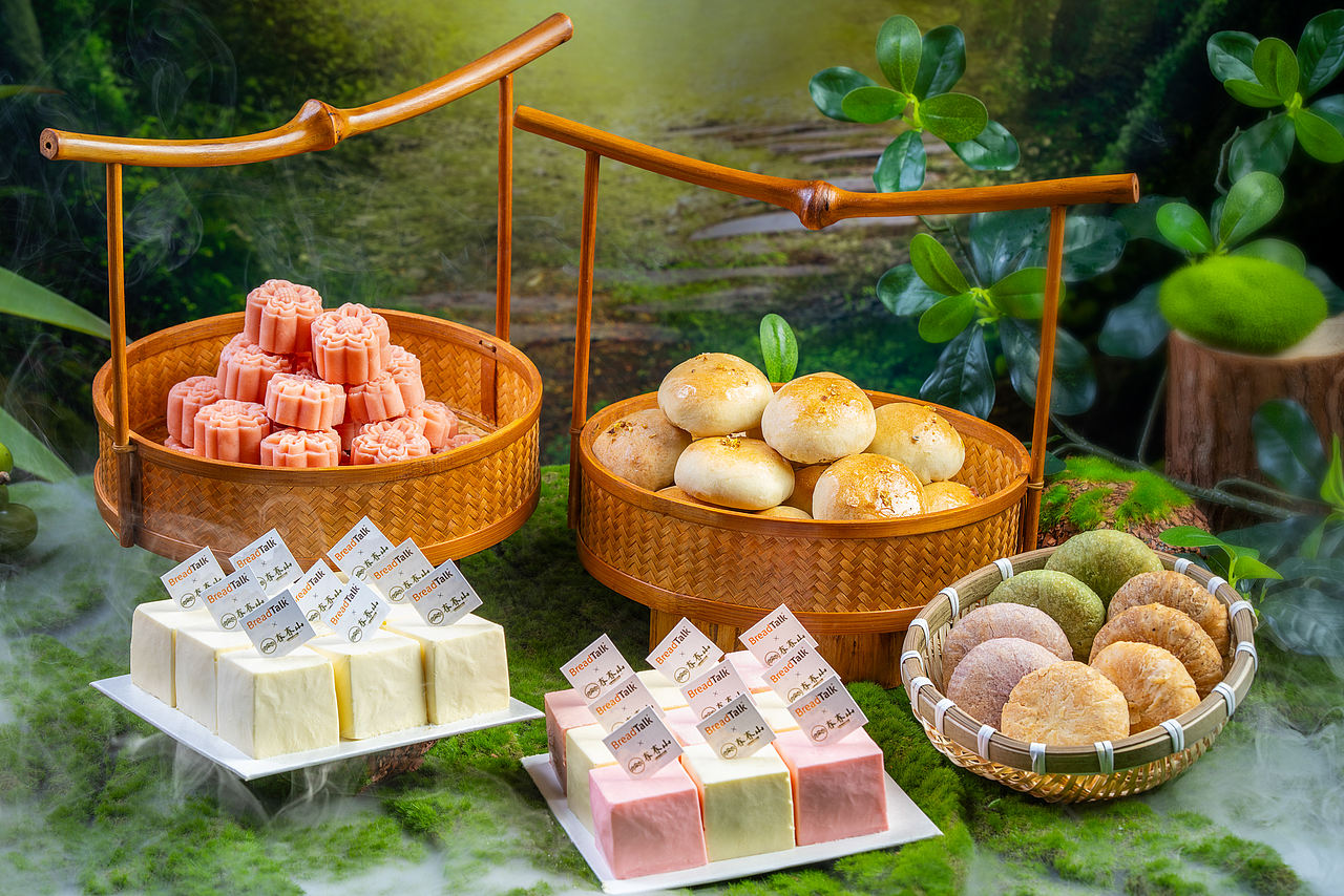 森系小火锅菜品拍摄（图ZNDA3NzUwNjIw） - 美食摄影 - 站酷设计师墨非凡摄影原创素材 - 站酷ZCOOL
