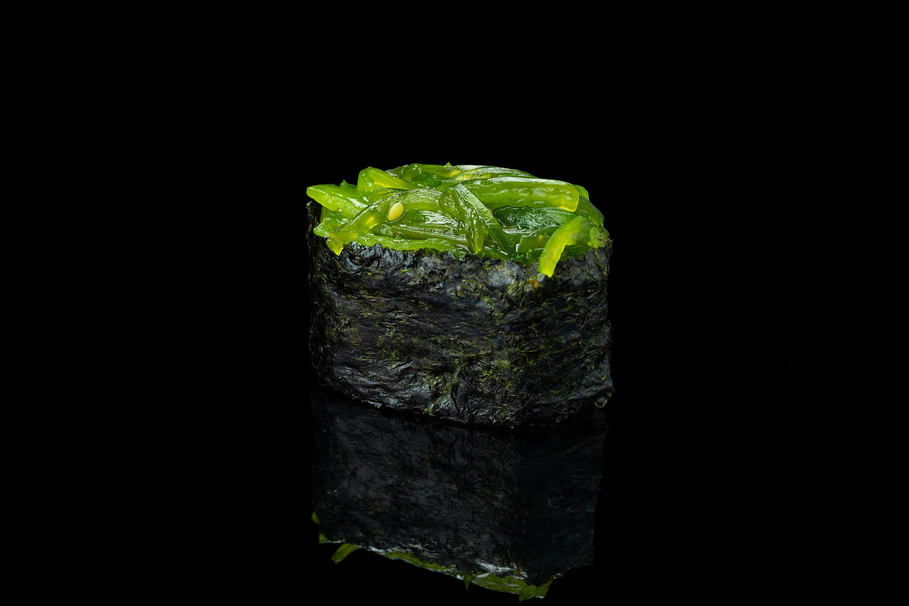 美食摄影——寿司（图ZNDA3NzUxMDcy） - 美食摄影 - 站酷设计师墨非凡摄影原创素材 - 站酷ZCOOL