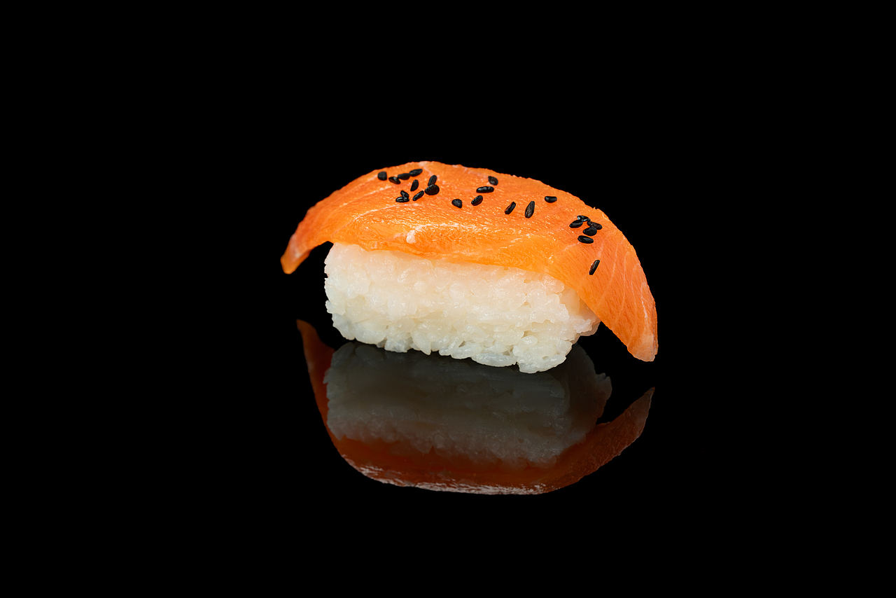 美食摄影——寿司（图ZNDA3NzUxMDg4） - 美食摄影 - 站酷设计师墨非凡摄影原创素材 - 站酷ZCOOL