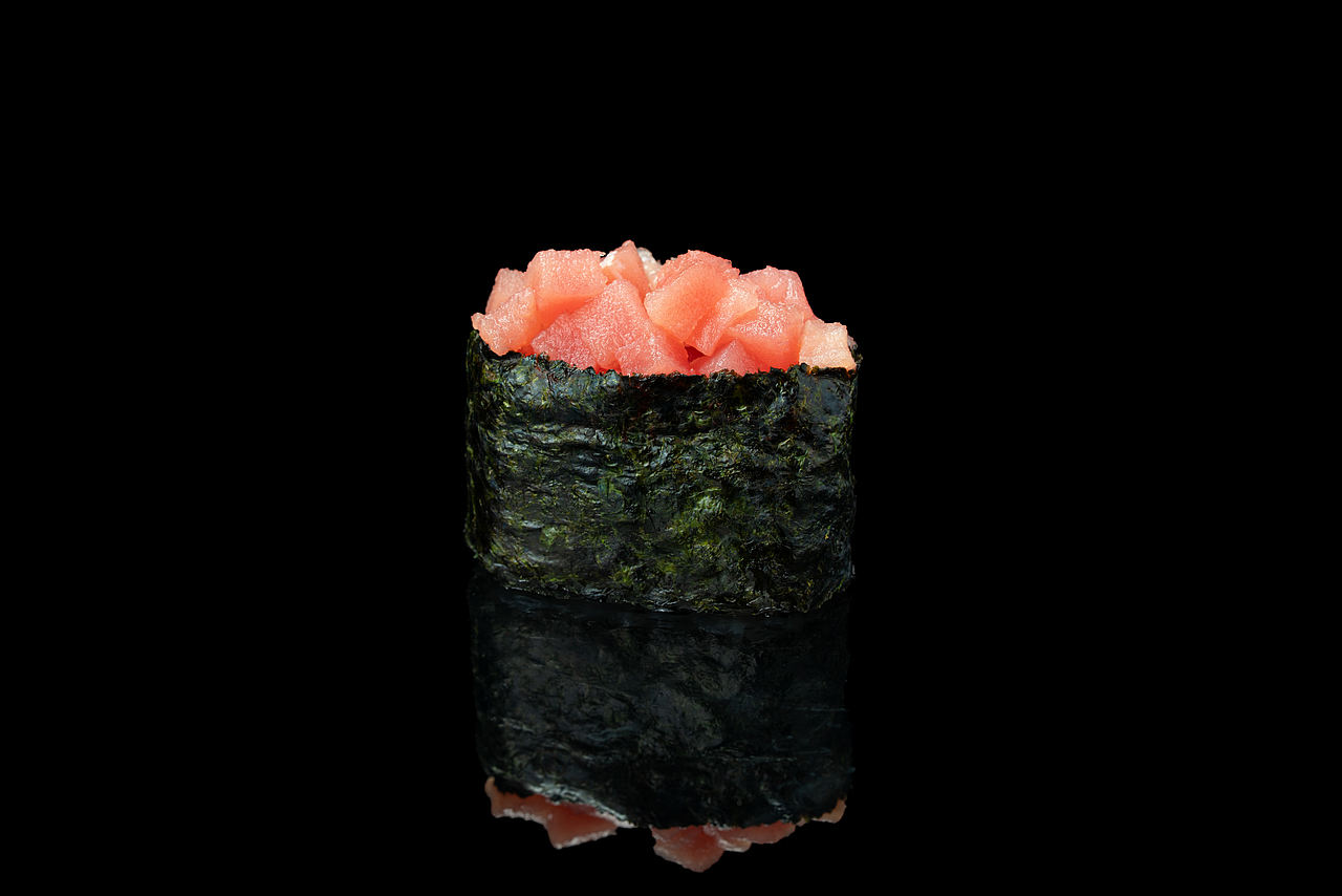 美食摄影——寿司（图ZNDA3NzUxMDky） - 美食摄影 - 站酷设计师墨非凡摄影原创素材 - 站酷ZCOOL
