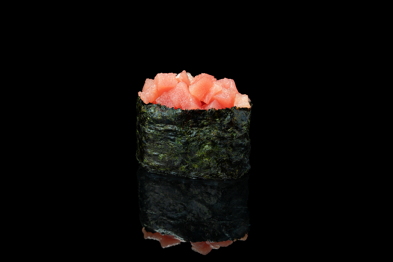 美食摄影——寿司（图ZNDA3NzUxMDky） - 美食摄影 - 站酷设计师墨非凡摄影原创素材 - 站酷ZCOOL