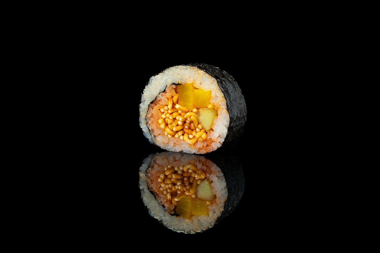美食摄影——寿司（图ZNDA3NzUxMDU2） - 美食摄影 - 站酷设计师墨非凡摄影原创素材 - 站酷ZCOOL