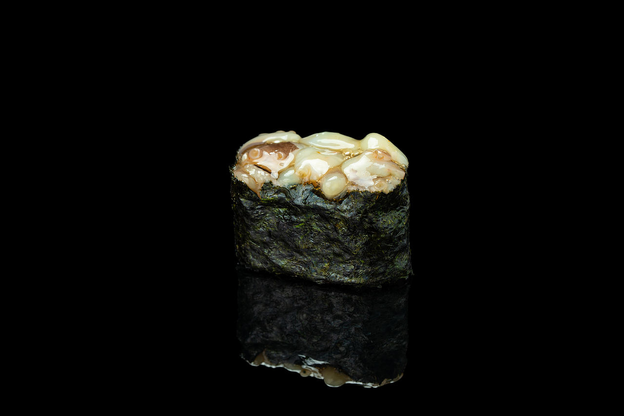 美食摄影——寿司（图ZNDA3NzUxMDc2） - 美食摄影 - 站酷设计师墨非凡摄影原创素材 - 站酷ZCOOL