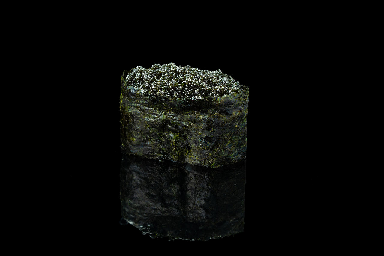 美食摄影——寿司（图ZNDA3NzUxMDk2） - 美食摄影 - 站酷设计师墨非凡摄影原创素材 - 站酷ZCOOL