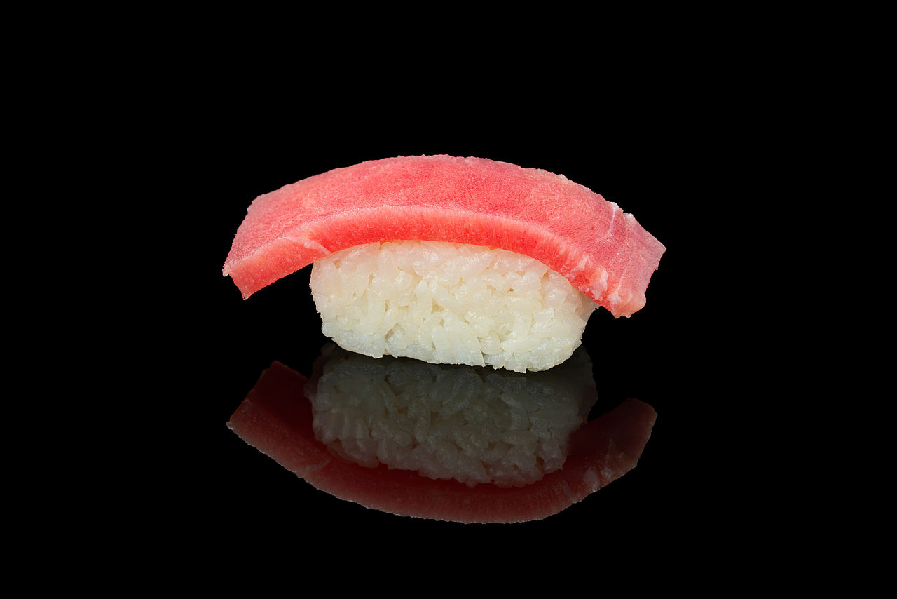 美食摄影——寿司（图ZNDA3NzUxMDg0） - 美食摄影 - 站酷设计师墨非凡摄影原创素材 - 站酷ZCOOL