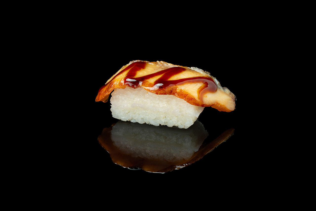 美食摄影——寿司（图ZNDA3NzUxMDgw） - 美食摄影 - 站酷设计师墨非凡摄影原创素材 - 站酷ZCOOL