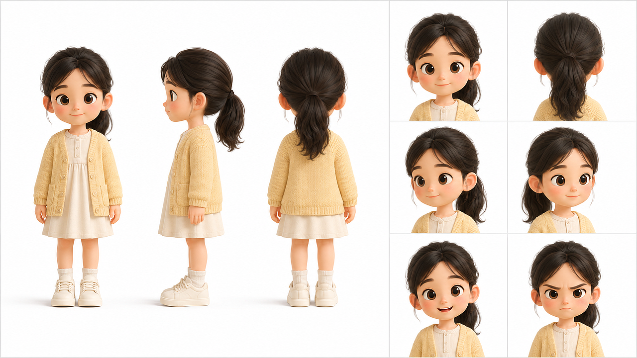 爸爸的后备箱,藏着迟到的夏天(图ZNDA3NzUxNzAw) - AI作品 - 站酷设计师璟珩原创素材 - 站酷ZCOOL