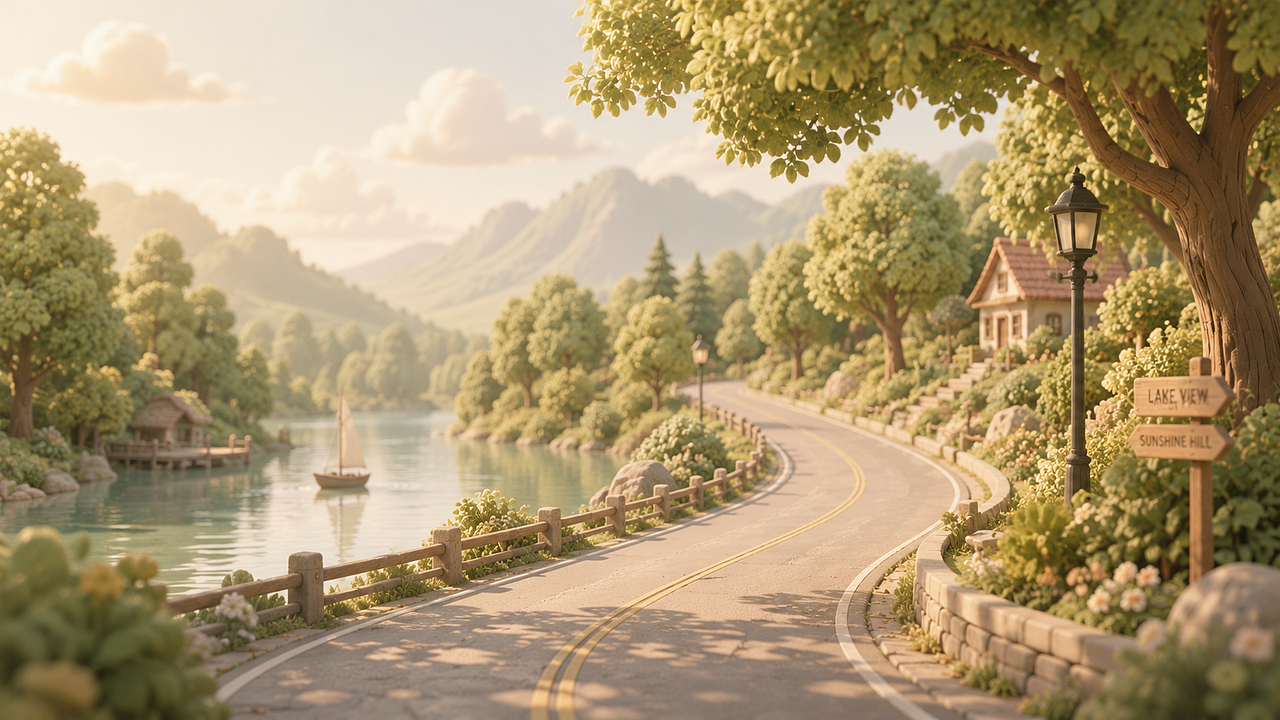 爸爸的后备箱,藏着迟到的夏天(图ZNDA3NzUxOTcy) - AI作品 - 站酷设计师璟珩原创素材 - 站酷ZCOOL