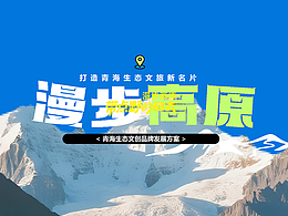 可参考元素部件