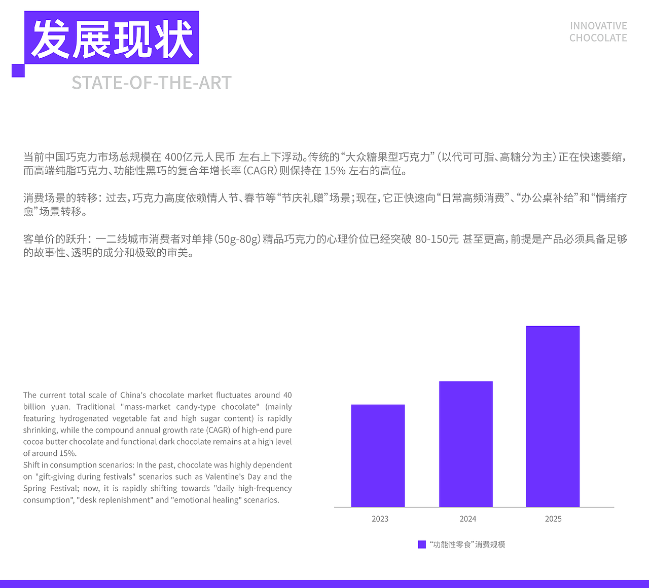 cocolla可蔻|巧克力品牌包装全案设计(图ZNDA3NzYwOTky) - 包装 - 站酷设计师几何视界品牌設計原创素材 - 站酷ZCOOL