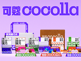 新潮品牌(系统)