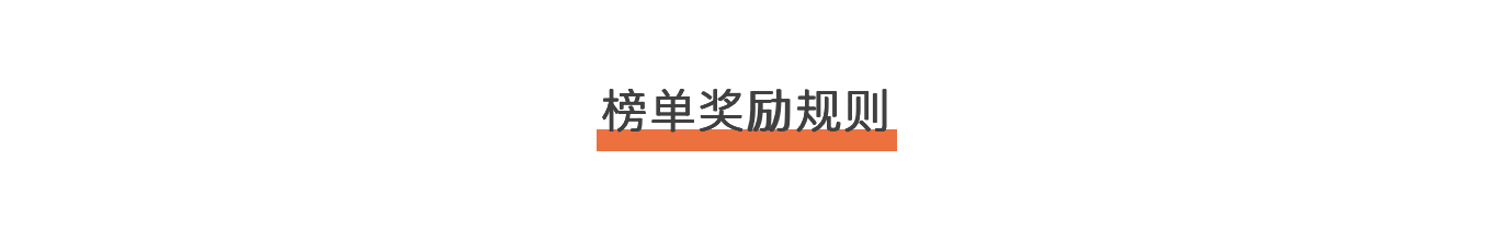 会用AI的人，都开始在站酷赚钱了！（图ZMTU2NDIxODA=） - 教程 - 站酷设计师站酷会员原创素材 - 站酷ZCOOL