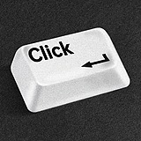 可立可Click全案的头像